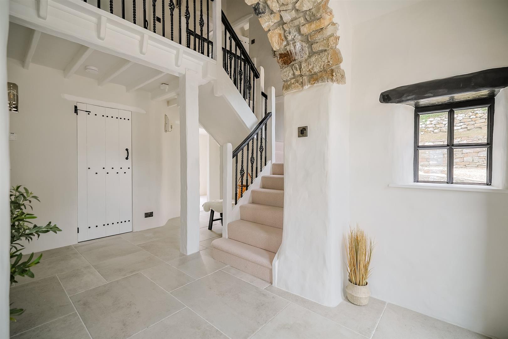 Llanrhidian, Swansea, SA3 1ES